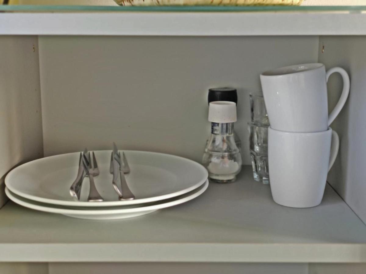 Hotelhuisje Warmenhuizen #D Kültér fotó